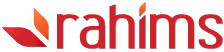 rahims logo