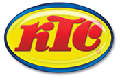 ktc edibles ltd logo