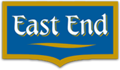 east end foods logo