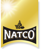 natco foods ltd logo