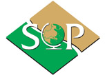 sop international logo